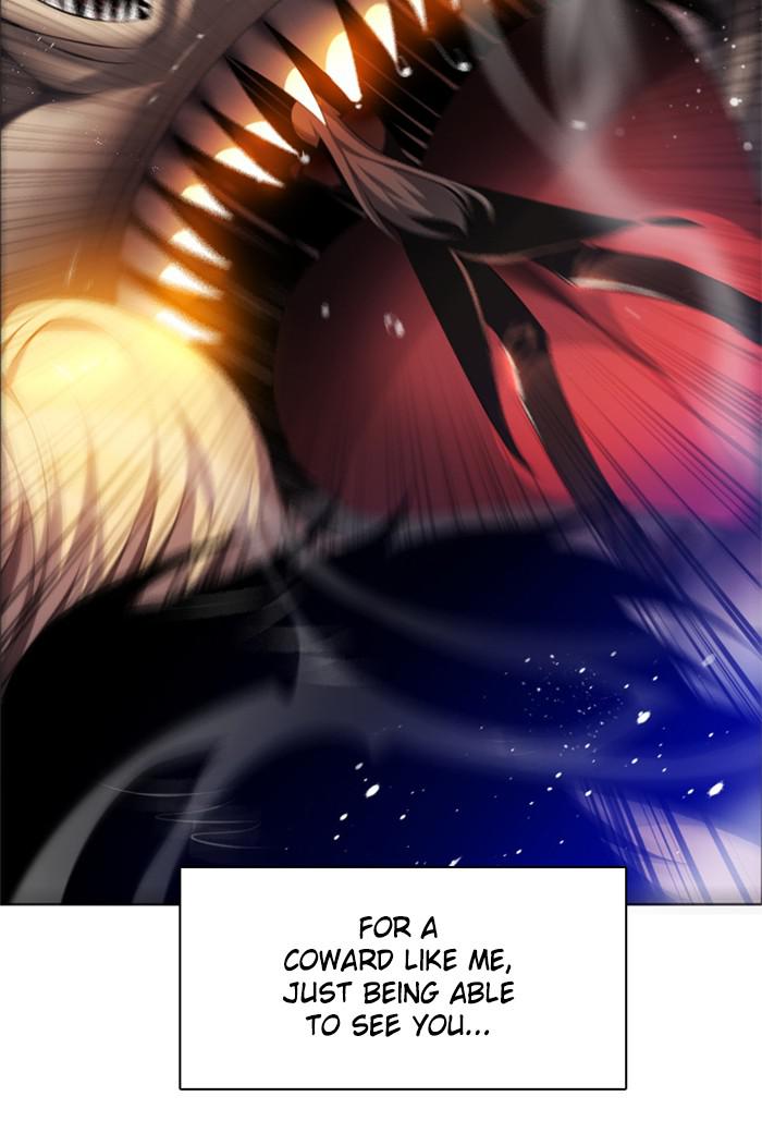 Zero Game Chap 111 - Next Chap 112