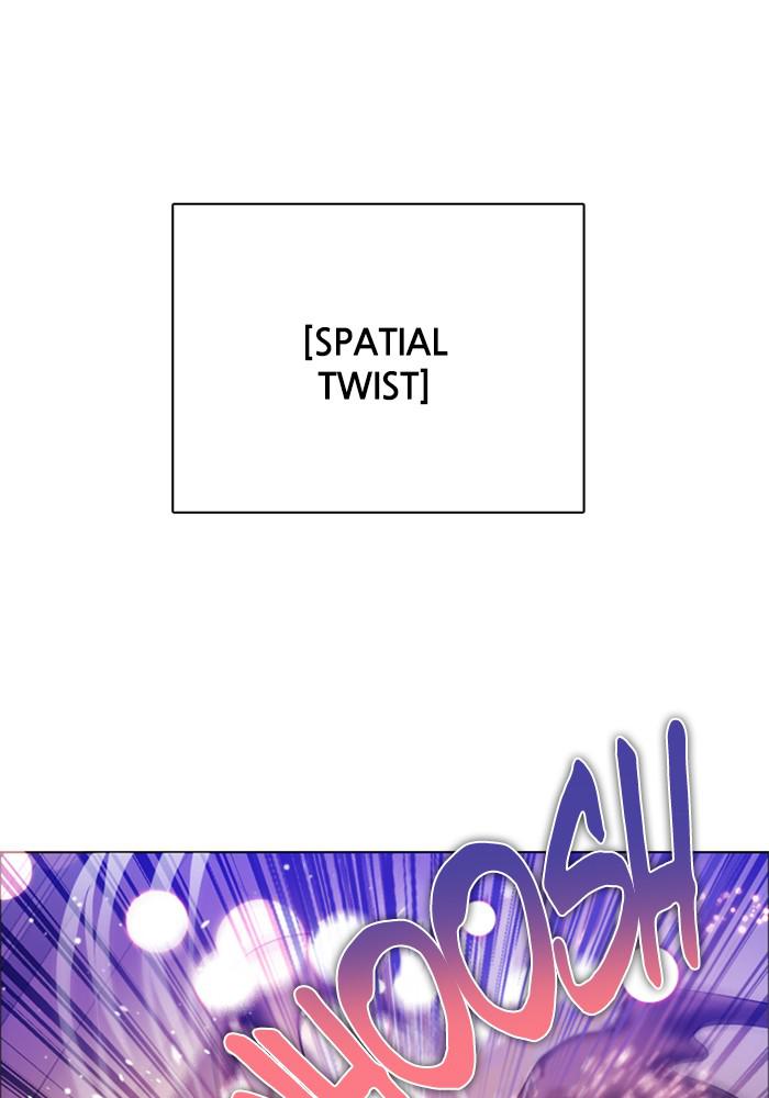 Zero Game Chap 111 - Next Chap 112