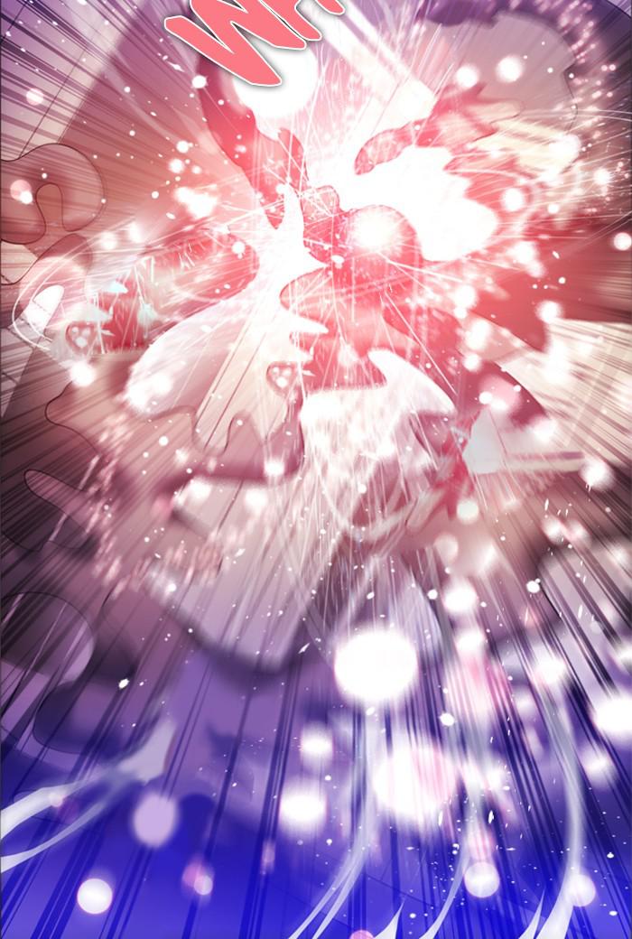 Zero Game Chap 111 - Next Chap 112