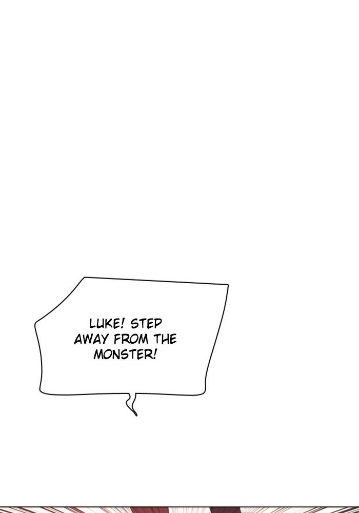 Zero Game Chap 111 - Next Chap 112