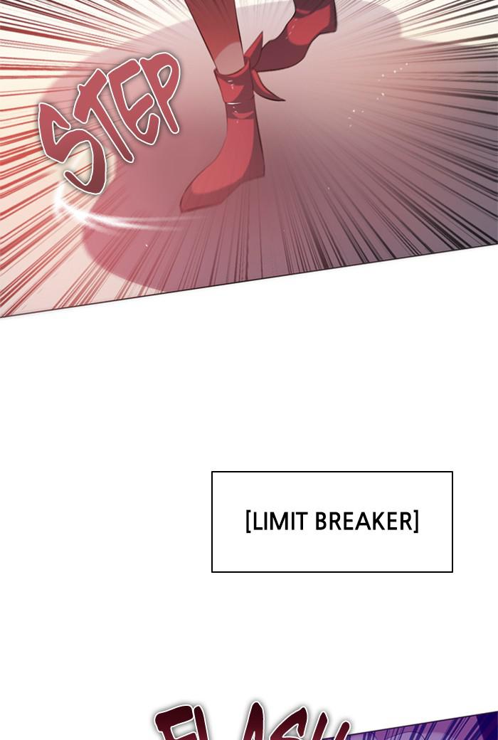 Zero Game Chap 111 - Next Chap 112