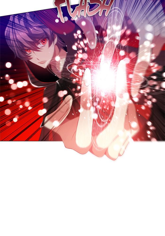 Zero Game Chap 111 - Next Chap 112