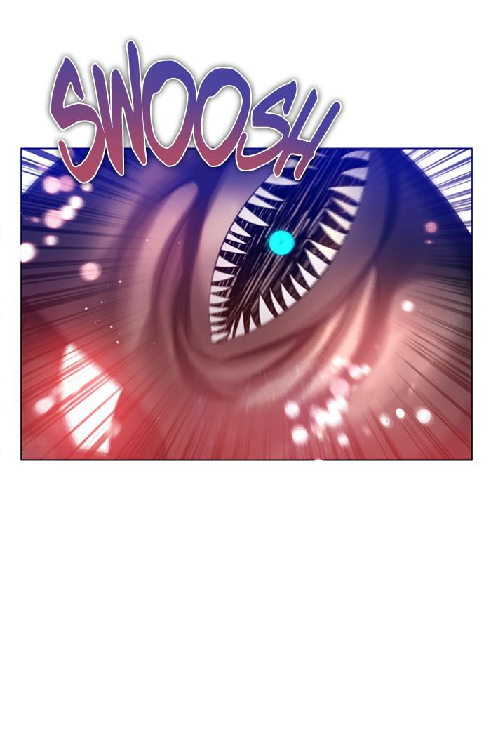 Zero Game Chap 111 - Next Chap 112