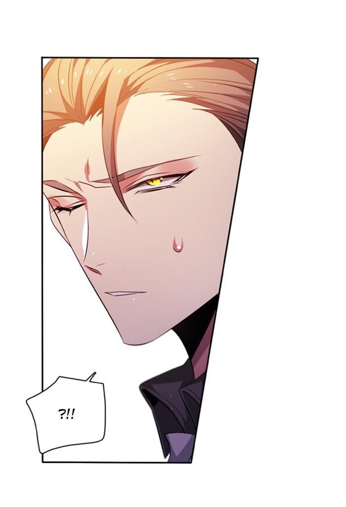 Zero Game Chap 111 - Next Chap 112