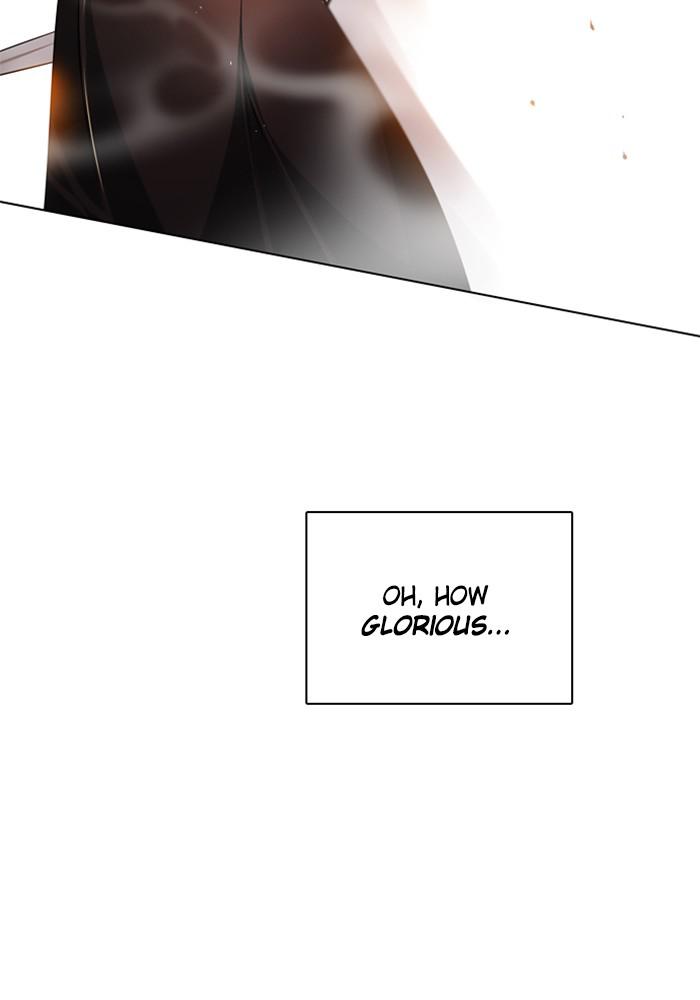 Zero Game Chap 111 - Next Chap 112
