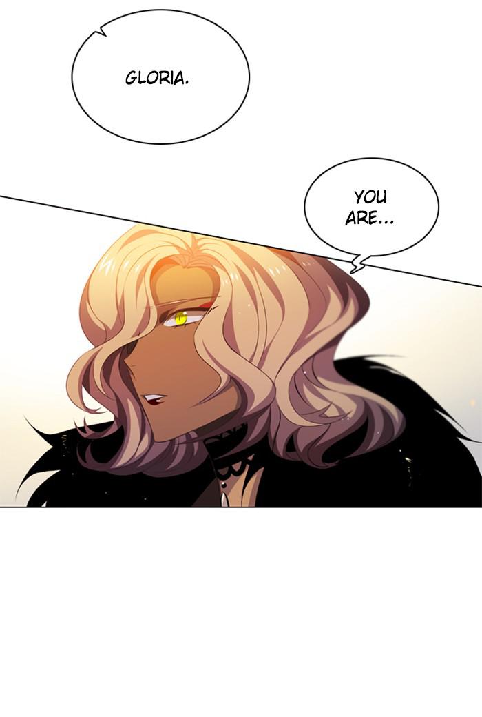 Zero Game Chap 111 - Next Chap 112