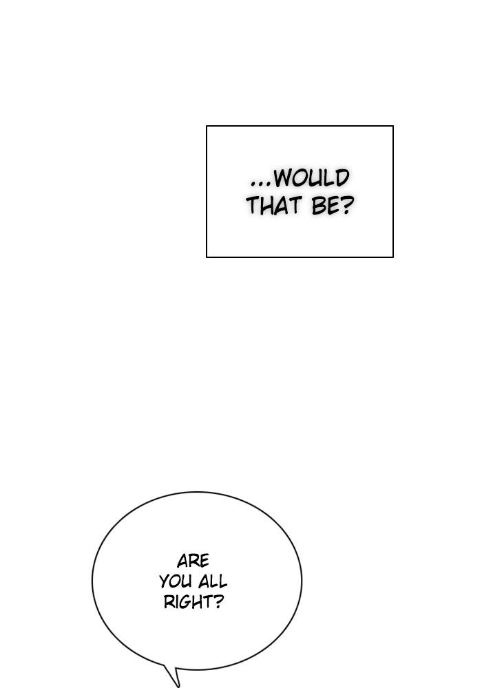 Zero Game Chap 111 - Next Chap 112