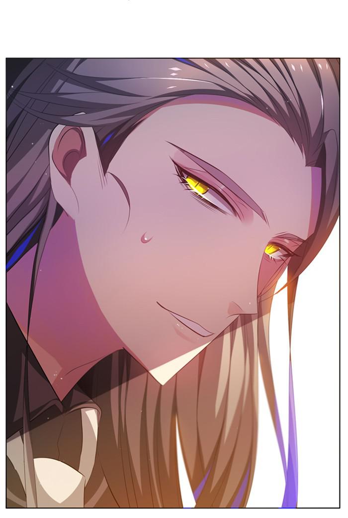 Zero Game Chap 111 - Next Chap 112