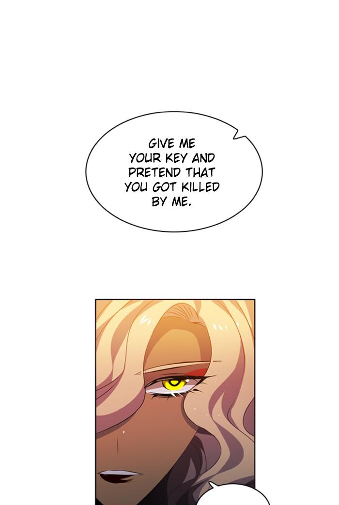 Zero Game Chap 111 - Next Chap 112