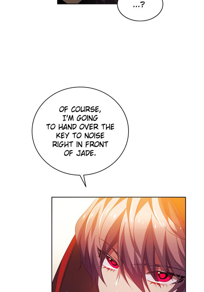 Zero Game Chap 111 - Next Chap 112