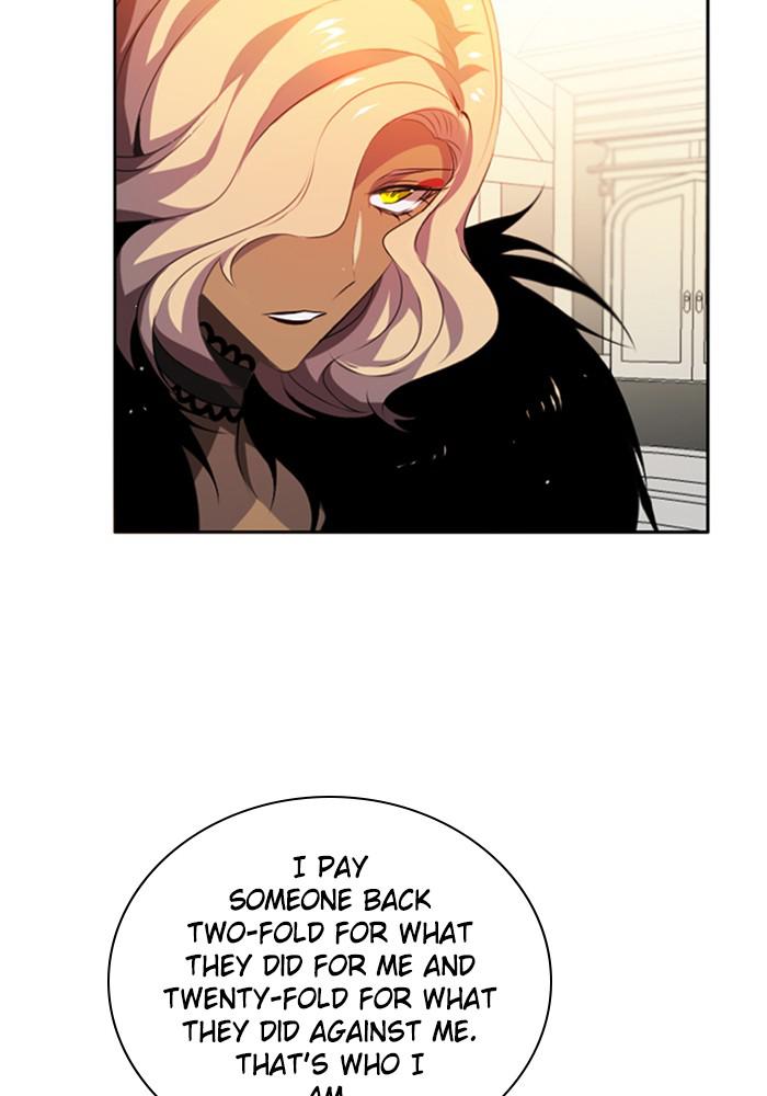 Zero Game Chap 111 - Next Chap 112