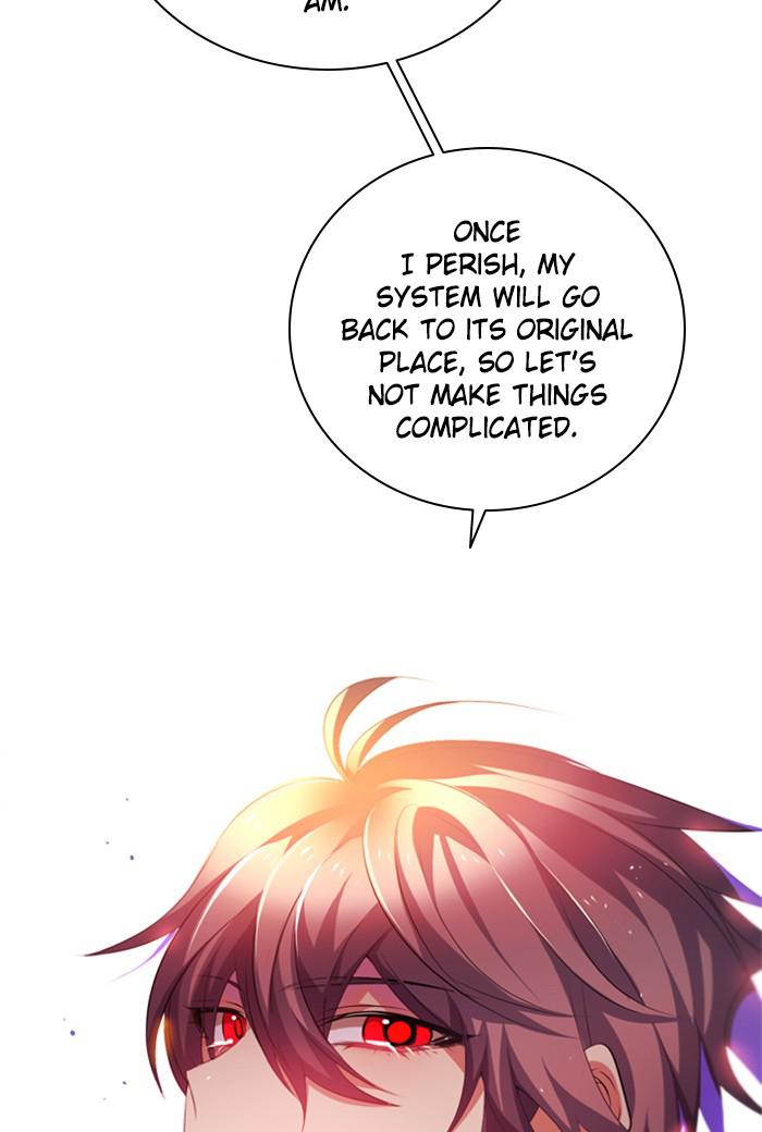 Zero Game Chap 111 - Next Chap 112