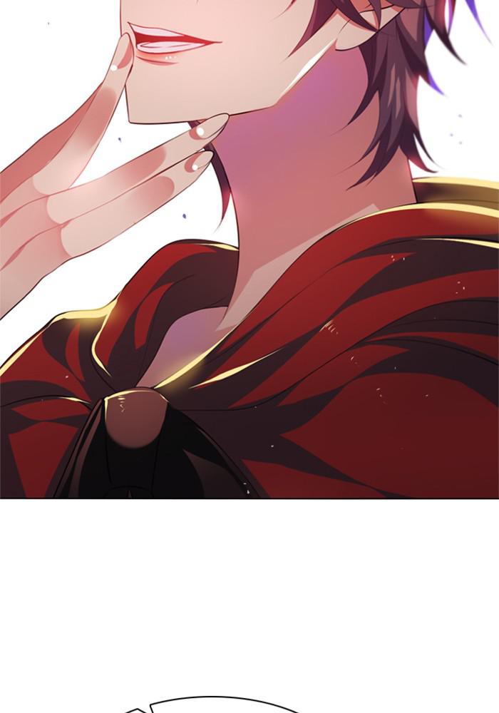 Zero Game Chap 111 - Next Chap 112