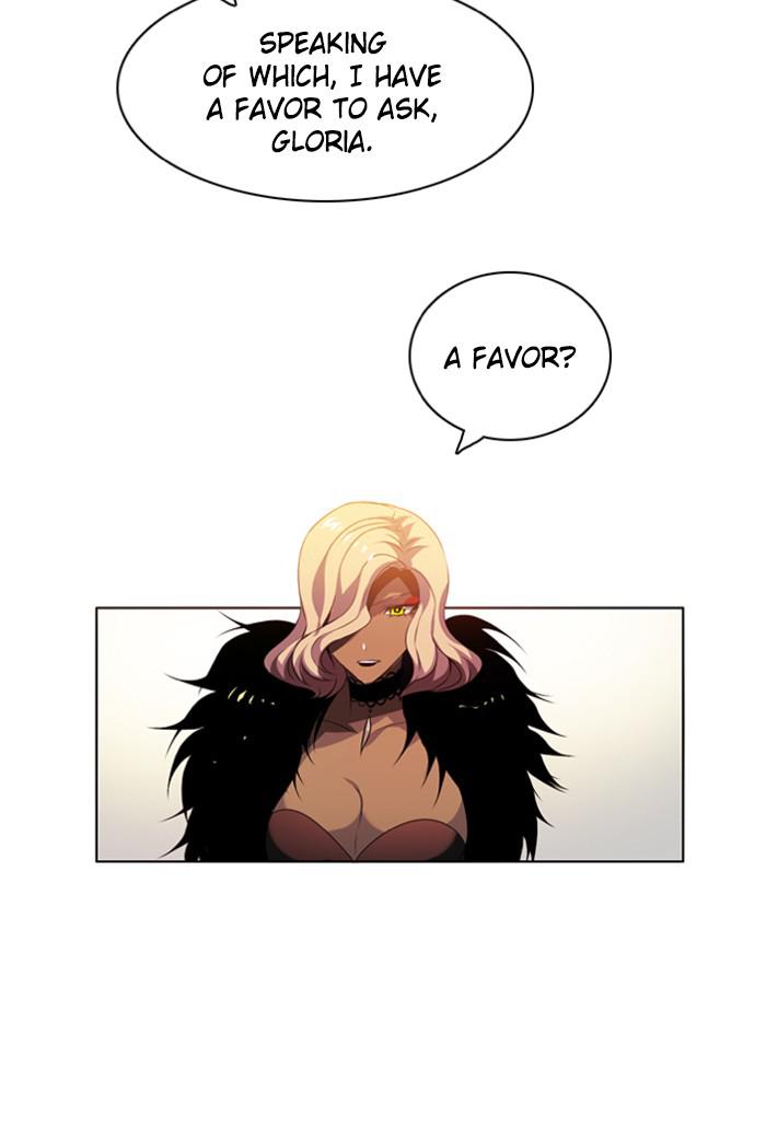 Zero Game Chap 111 - Next Chap 112