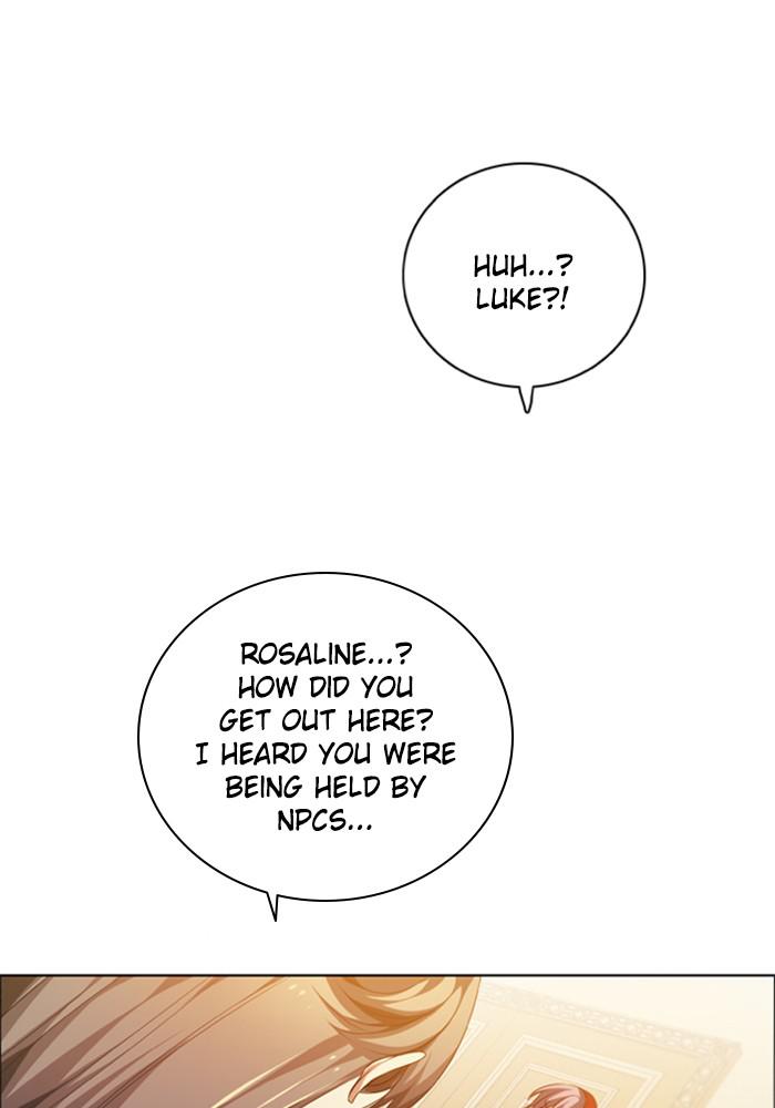 Zero Game Chap 111 - Next Chap 112