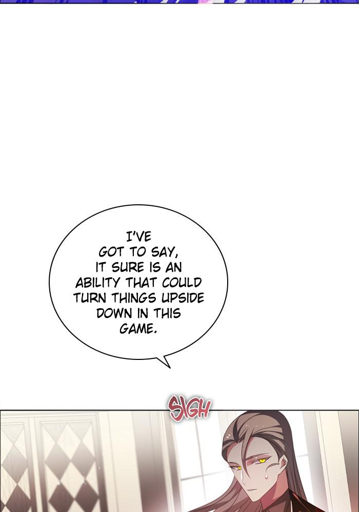 Zero Game Chap 111 - Next Chap 112