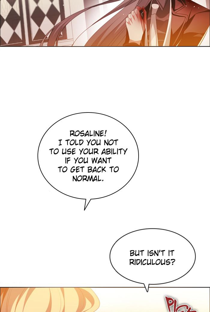 Zero Game Chap 111 - Next Chap 112