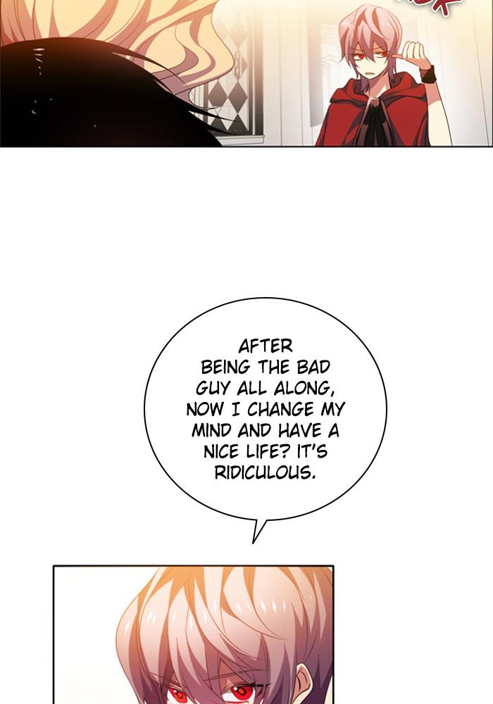 Zero Game Chap 111 - Next Chap 112