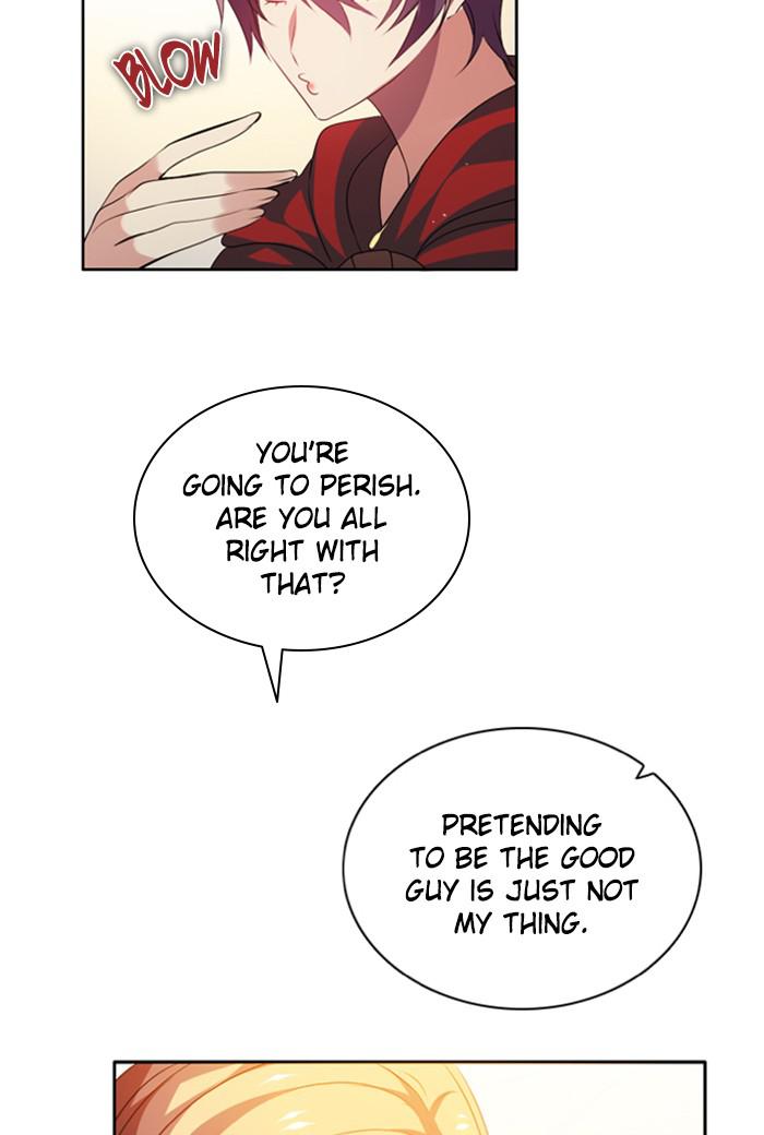 Zero Game Chap 111 - Next Chap 112