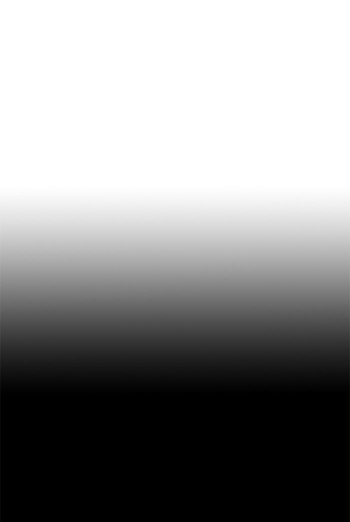 Zero Game Chap 111 - Next Chap 112