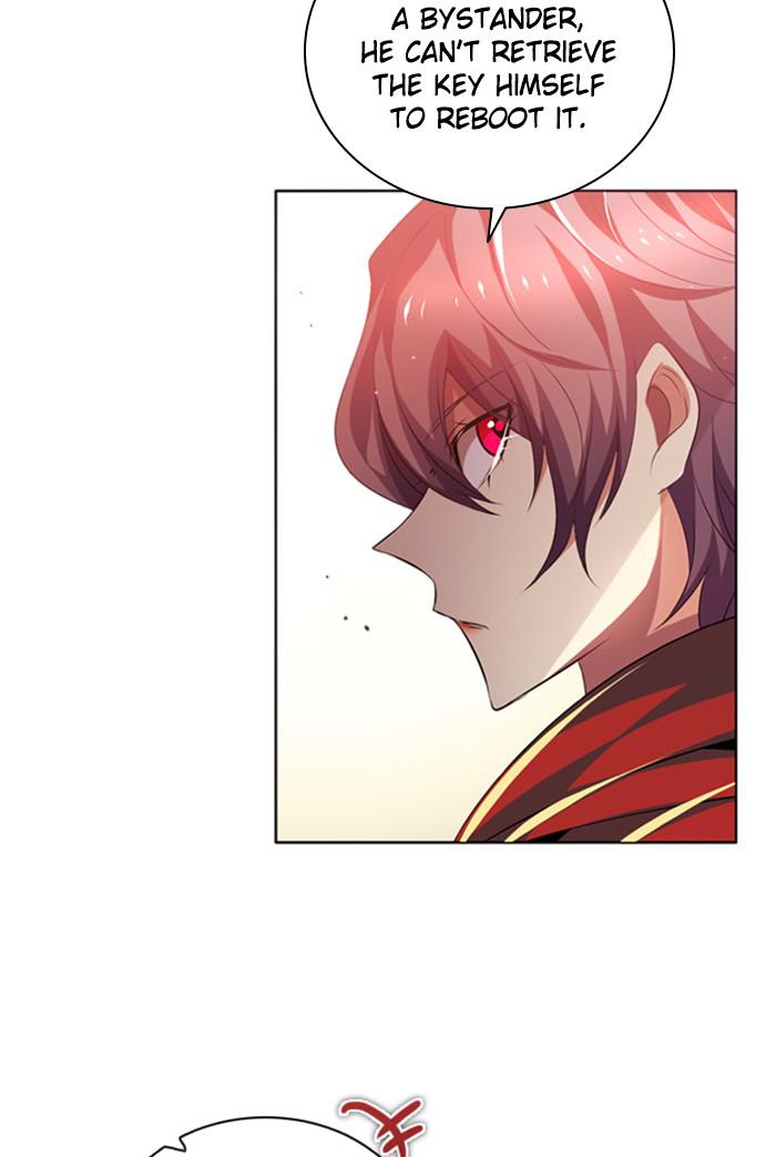 Zero Game Chap 111 - Next Chap 112