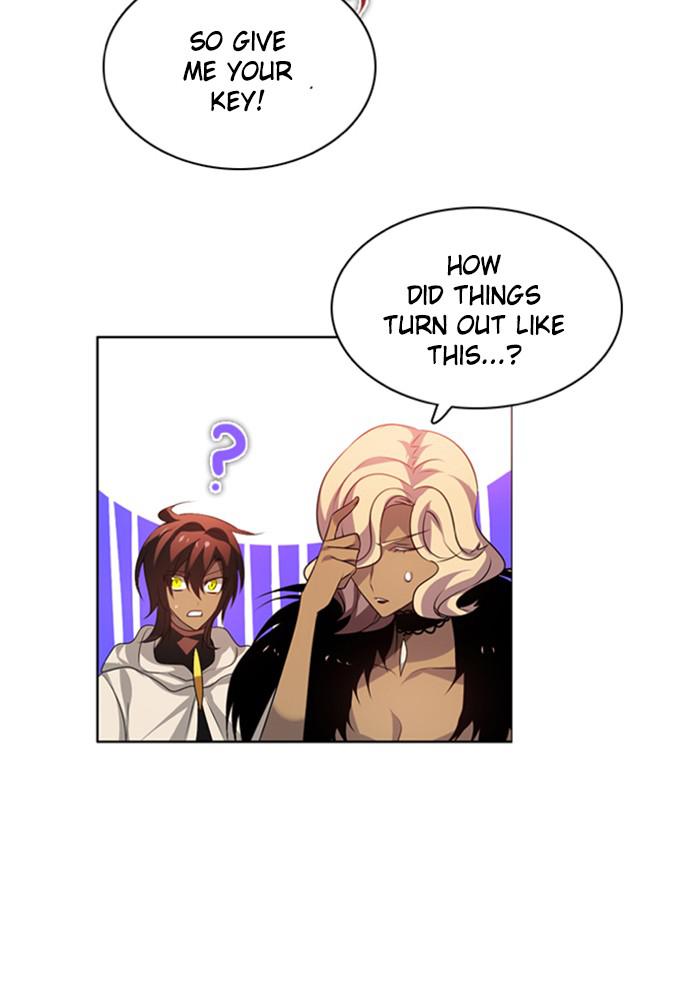 Zero Game Chap 111 - Next Chap 112