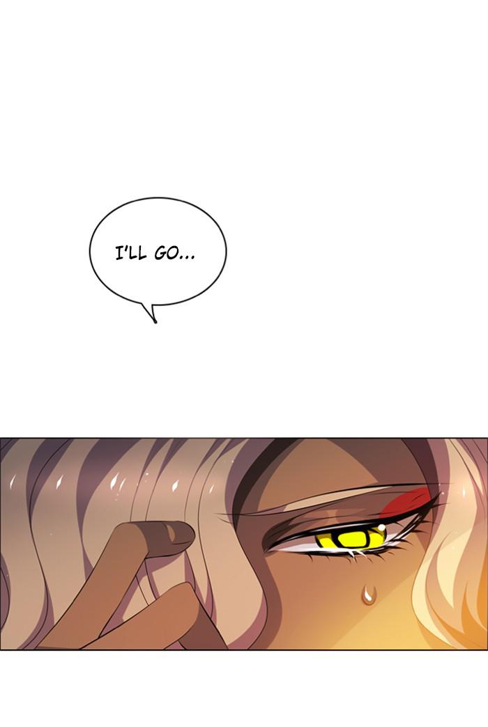 Zero Game Chap 111 - Next Chap 112