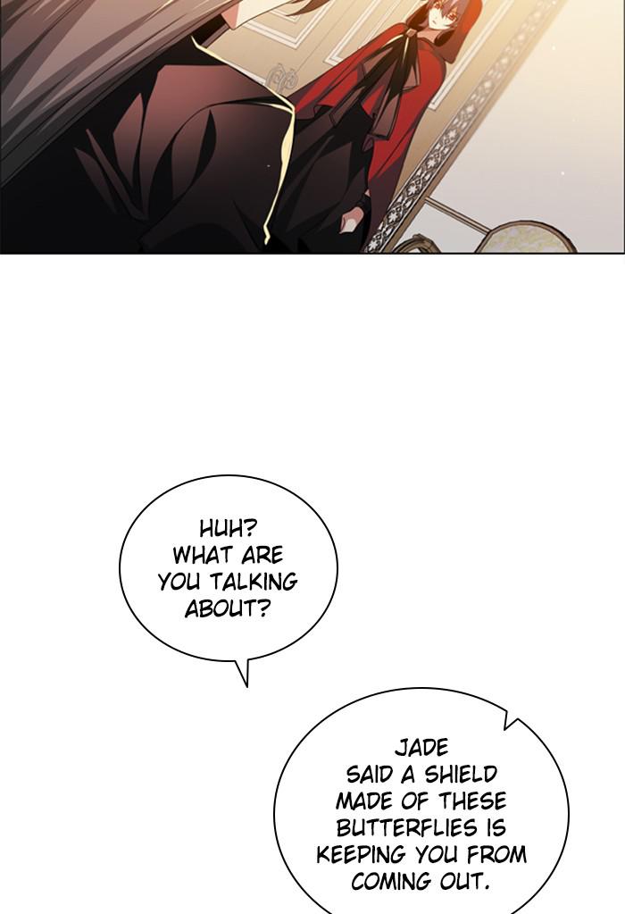 Zero Game Chap 111 - Next Chap 112