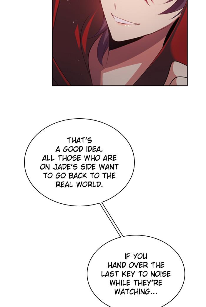 Zero Game Chap 111 - Next Chap 112