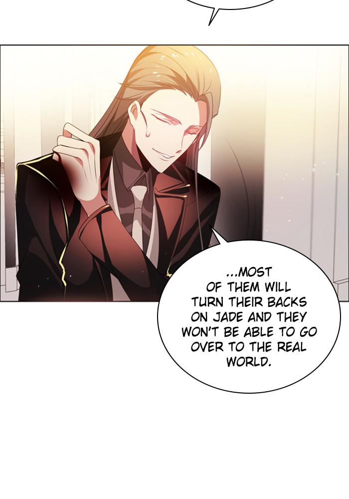 Zero Game Chap 111 - Next Chap 112