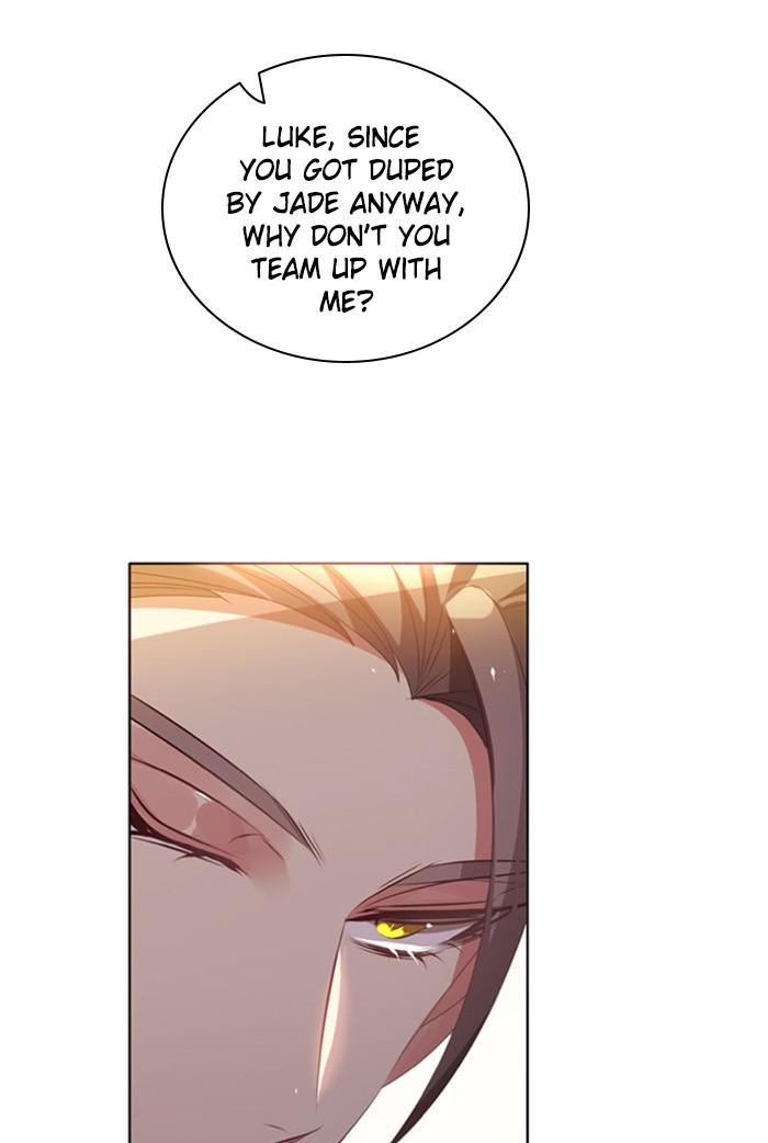 Zero Game Chap 111 - Next Chap 112