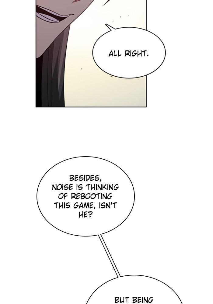 Zero Game Chap 111 - Next Chap 112
