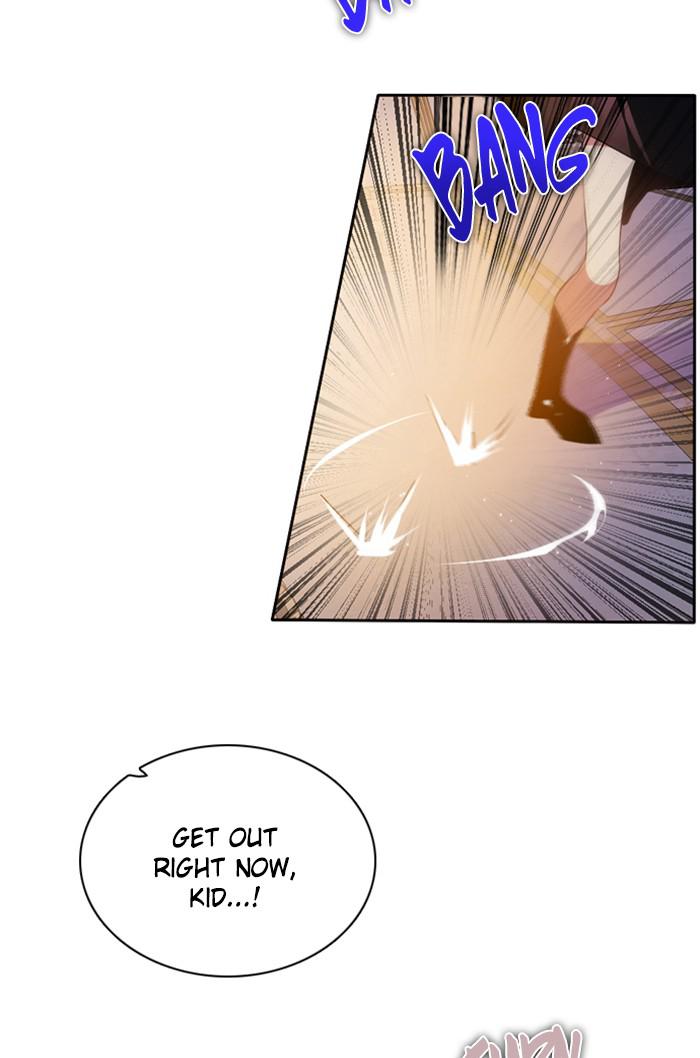 Zero Game Chap 112 - Next Chap 113