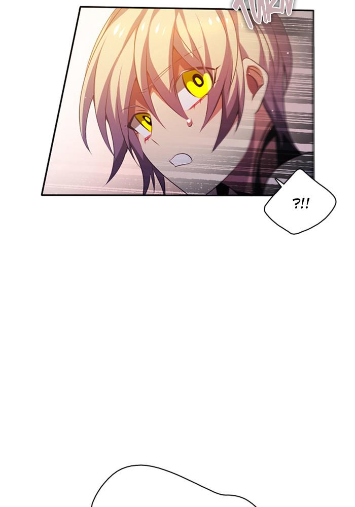 Zero Game Chap 112 - Next Chap 113