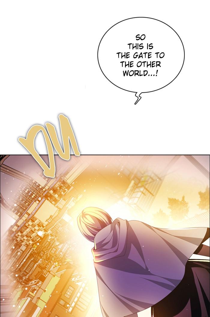 Zero Game Chap 112 - Next Chap 113