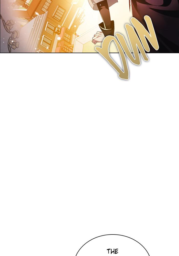 Zero Game Chap 112 - Next Chap 113