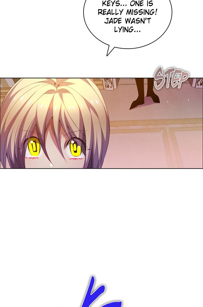 Zero Game Chap 112 - Next Chap 113