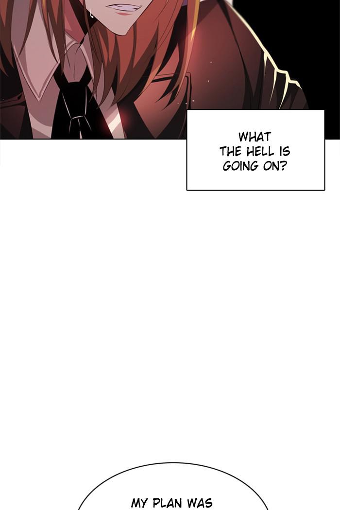 Zero Game Chap 112 - Next Chap 113