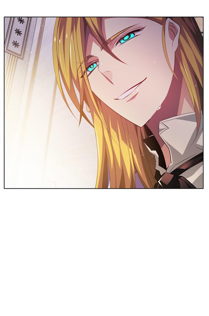 Zero Game Chap 112 - Next Chap 113