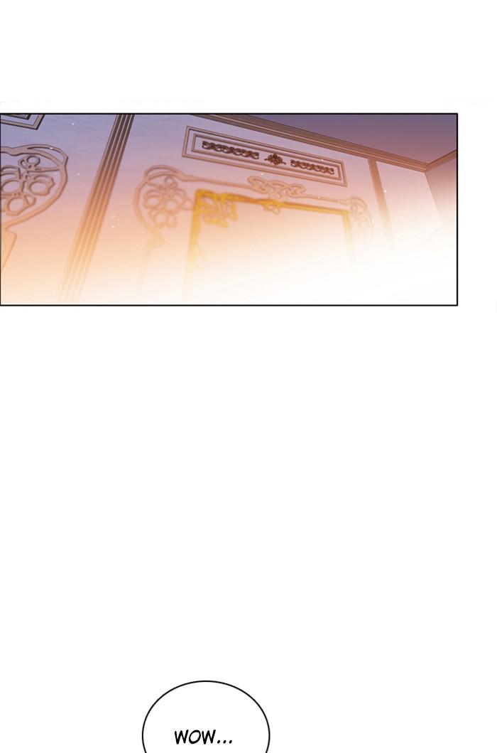 Zero Game Chap 112 - Next Chap 113