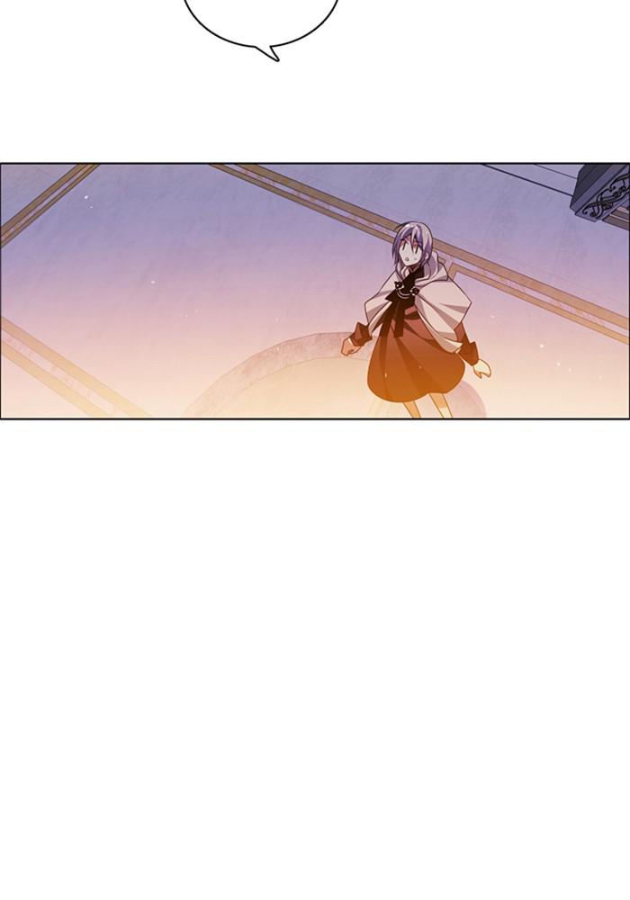 Zero Game Chap 112 - Next Chap 113