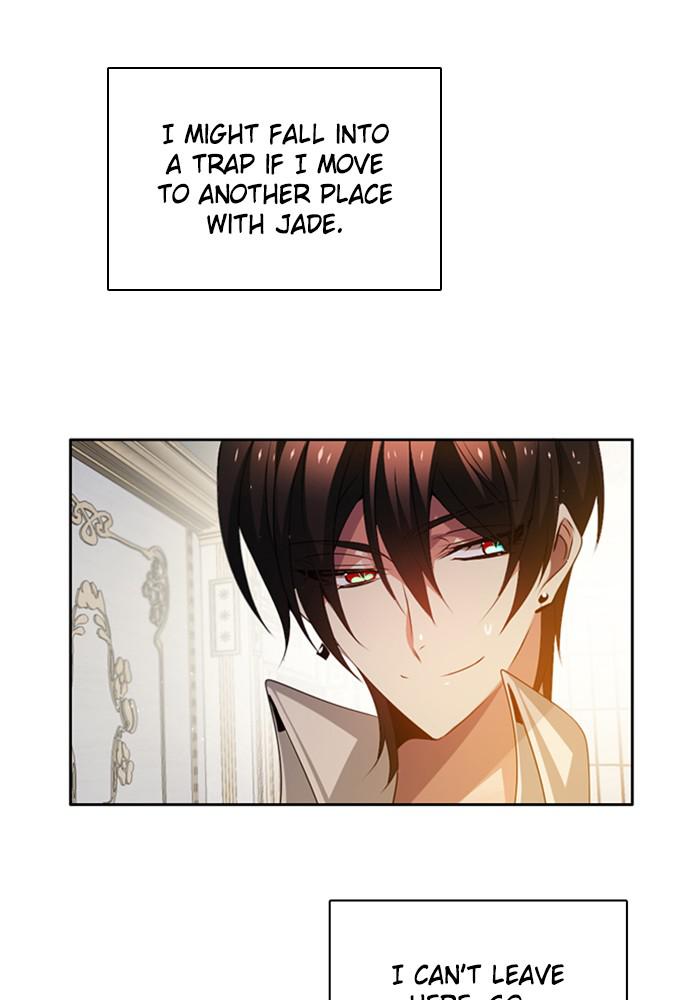 Zero Game Chap 112 - Next Chap 113