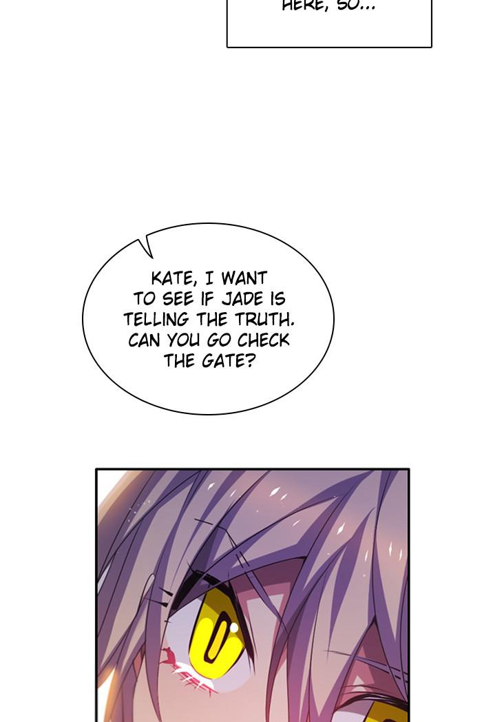 Zero Game Chap 112 - Next Chap 113