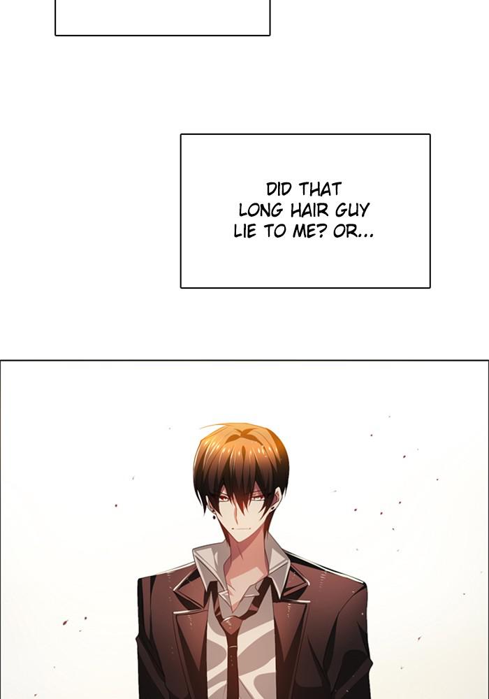 Zero Game Chap 112 - Next Chap 113