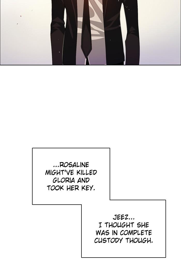 Zero Game Chap 112 - Next Chap 113