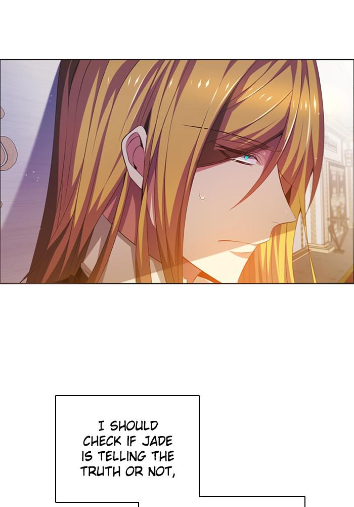 Zero Game Chap 112 - Next Chap 113