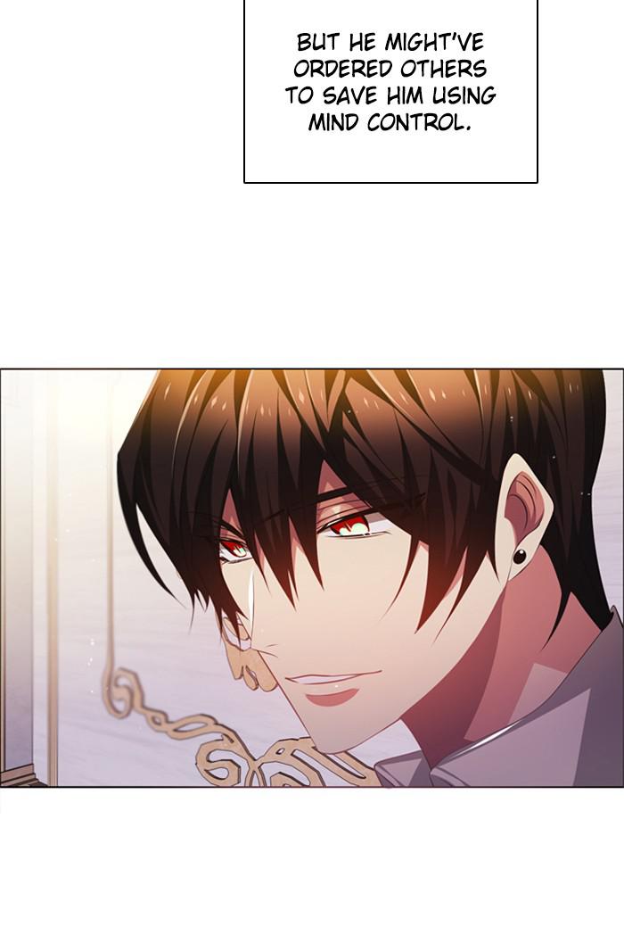 Zero Game Chap 112 - Next Chap 113