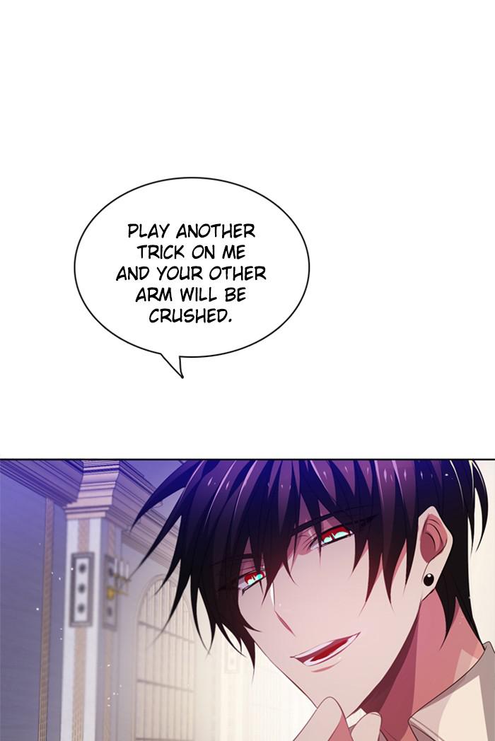 Zero Game Chap 112 - Next Chap 113