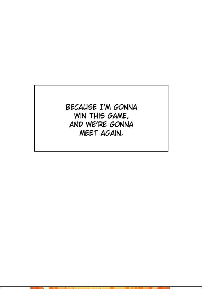 Zero Game Chap 112 - Next Chap 113