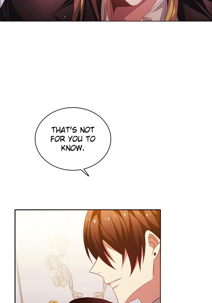 Zero Game Chap 112 - Next Chap 113